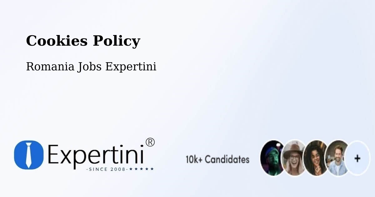 Cookie Policy – Plugari - Romania Jobs Expertini