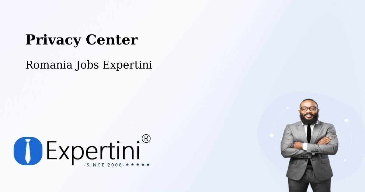 Privacy Policy – Plugari - Romania Jobs Expertini