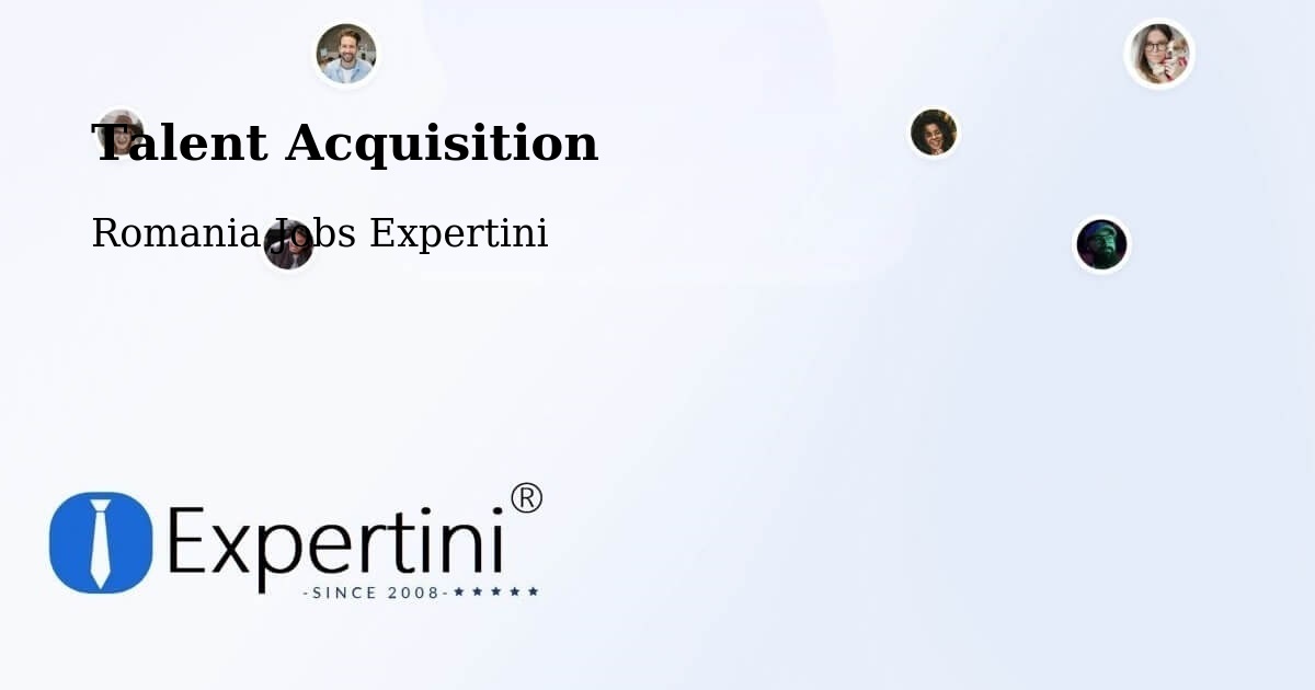 Post Jobs & Find Candidates in Plugari – Talent Acquisition Solutions - Romania Jobs Expertini